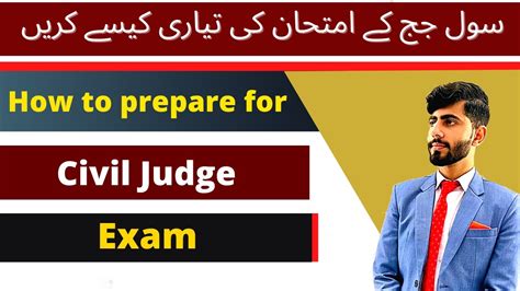 how hard is the magisterial district judge test|Preparing for Judicial Appointment .